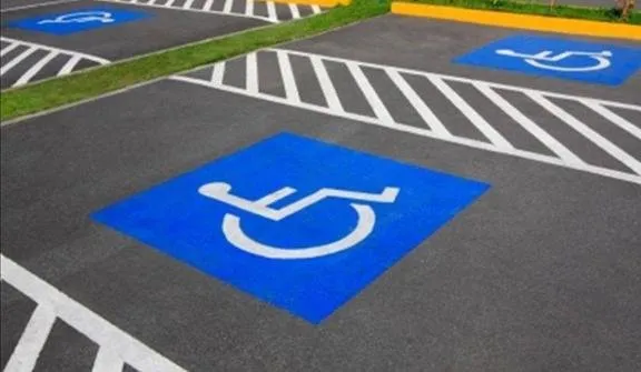 Local landscape design in Grand Island, NE by Stripe Zone