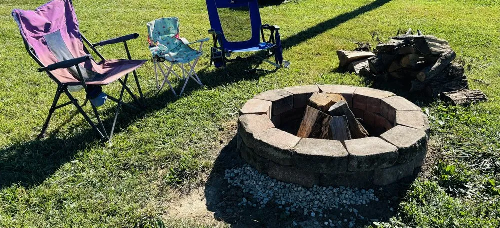 Expert residential landscaping experts serving Columbus, IN - Stripers Lawn And Landscape