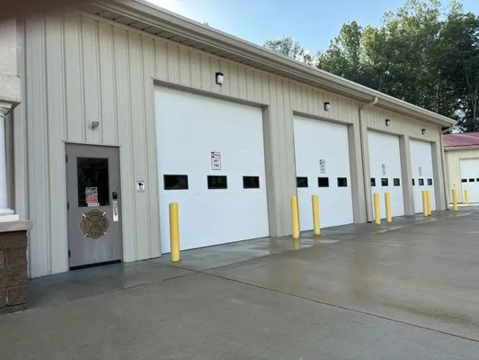 Stripers Lawn And Landscape Logo