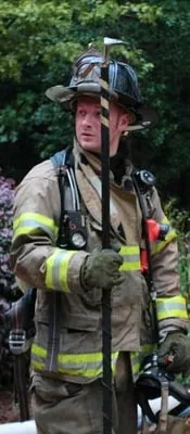 Stripes Landscaping and Maintenance Logo