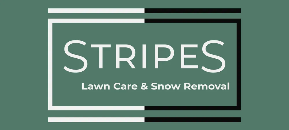 Affordable lawn mowing service in Duluth, MN - Stripes Lawn Care & Snow Removal