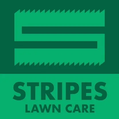 Affordable lawn care service with custom design in Olathe, KS by Stripes Lawn Care