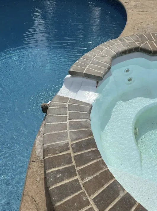 Reliable garden landscaping for residential properties across Souderton, PA - Stripes Lawn Care