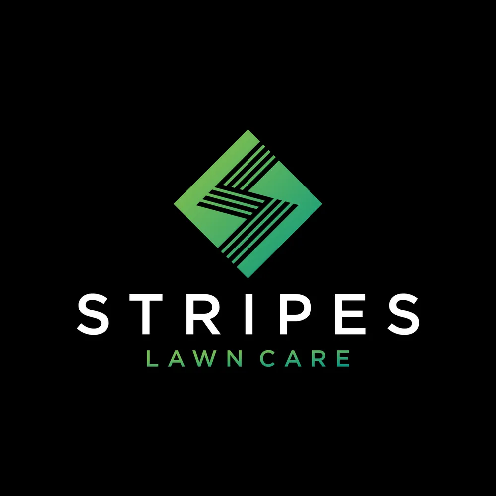Professional landscape design in Souderton, PA - Stripes Lawn Care