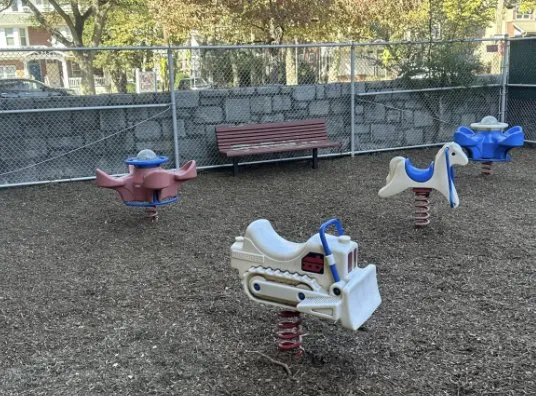 Custom yard maintenance experts serving Souderton, PA - Stripes Lawn Care