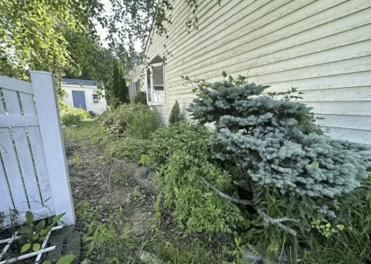 Trusted residential landscaping in Souderton, PA - Stripes Lawn Care