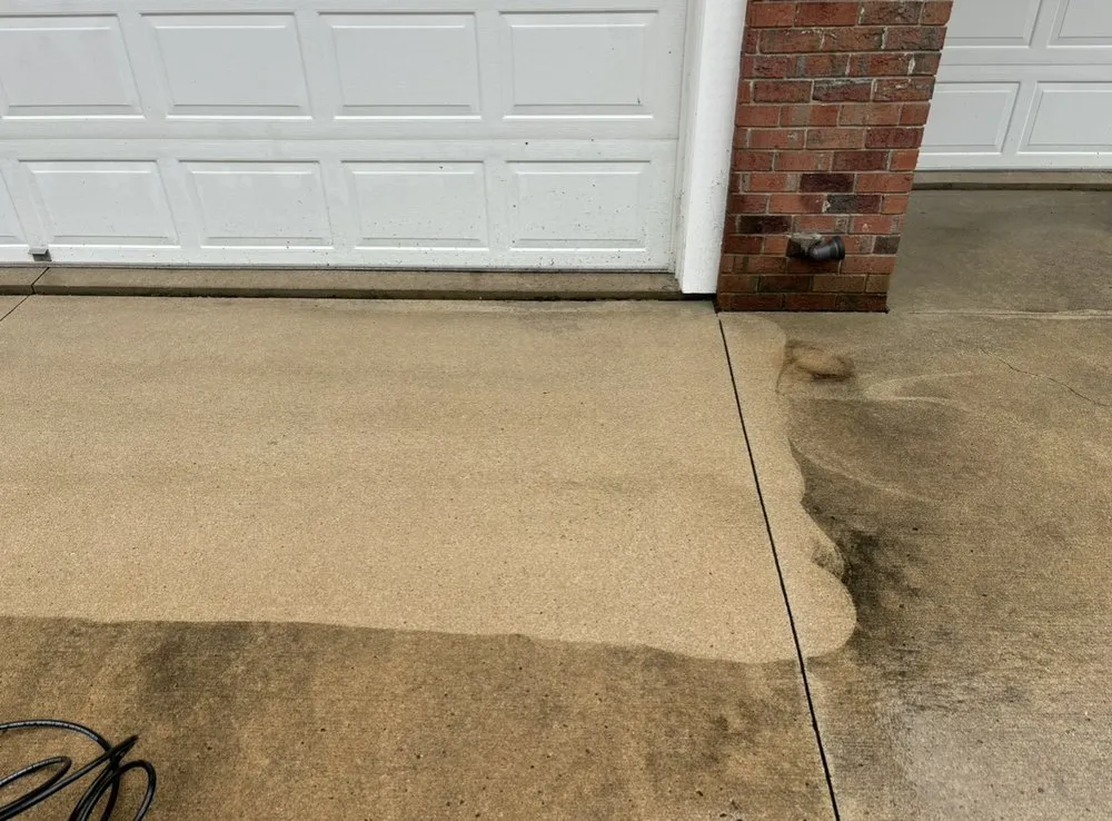 Custom landscape installation experts serving Fort Wayne, IN - Stripes Lawn Services