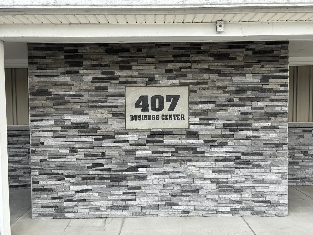 Expert yard cleanup service experts serving Fort Wayne, IN - Stripes Lawn Services