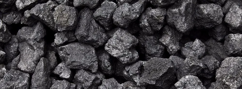 Expert yard maintenance for beautiful yards in Fleetwood, PA by Stripes Of Green