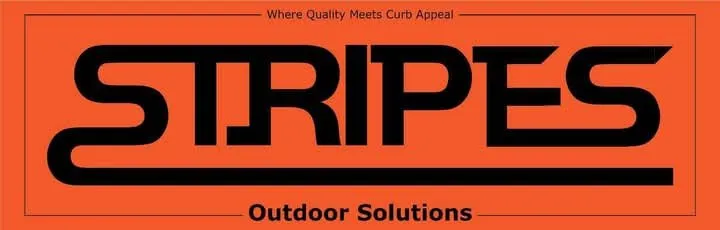 Expert lawn care service for year-round maintenance across Ozark, AL - Stripes Outdoor Solutions