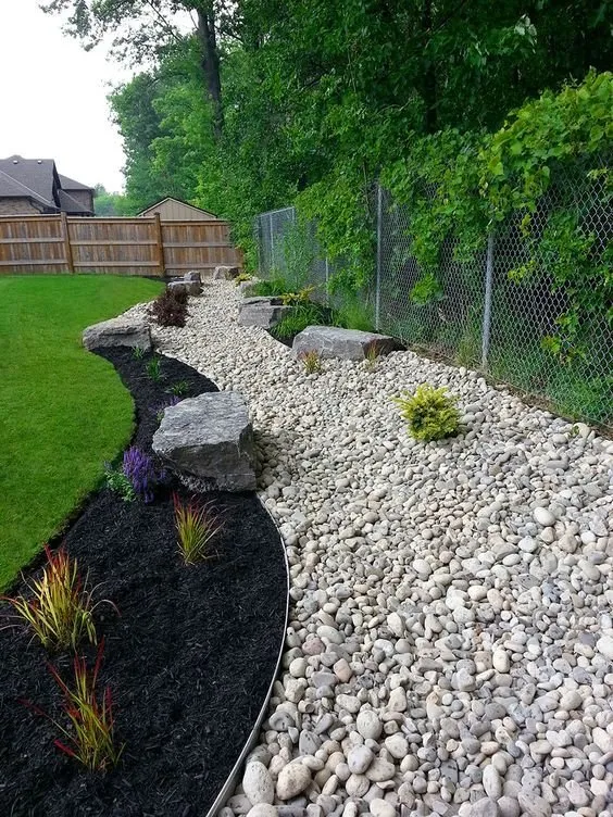 Expert lawn mowing service with custom design across Victor, MT - Stripez Lawn Care
