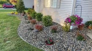 Trusted outdoor landscaping for beautiful yards across Victor, MT - Stripez Lawn Care