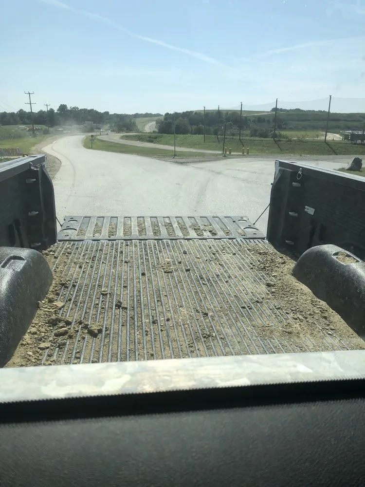 Top-rated landscaping services for year-round maintenance in Parkville, MD by STRIVE UNTIL REVENUE FORM