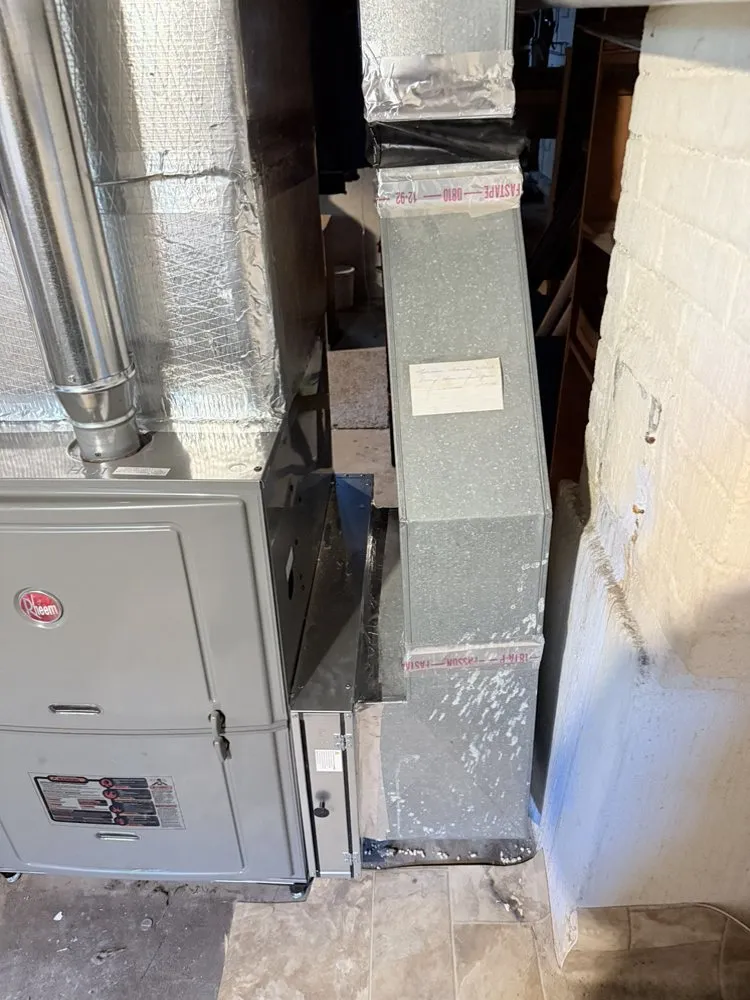 Expert landscaping services for beautiful yards across Columbia, PA - Striver Chimney Sweep