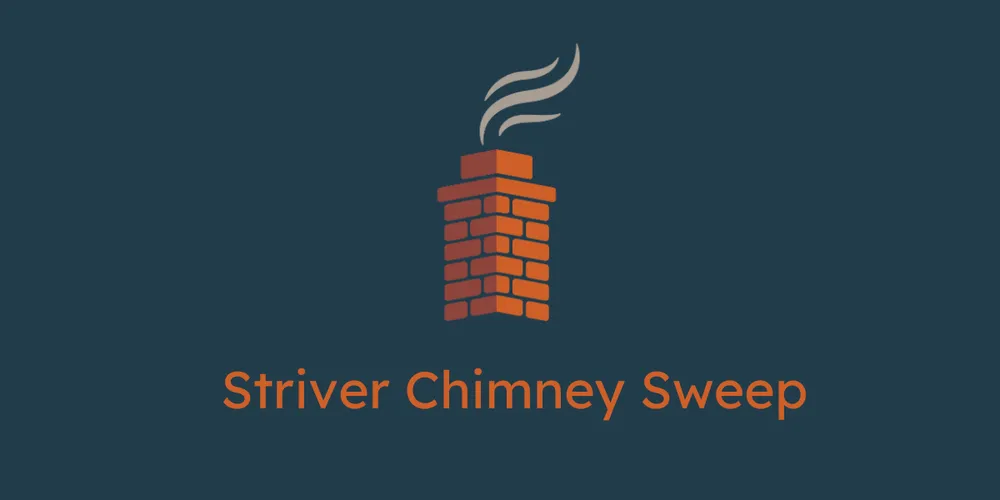 Trusted lawn mowing service in Columbia, PA - Striver Chimney Sweep