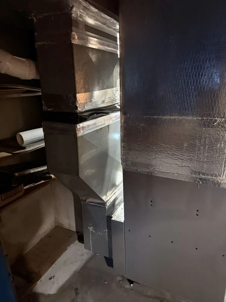 Trusted landscape installation in Columbia, PA by Striver Chimney Sweep