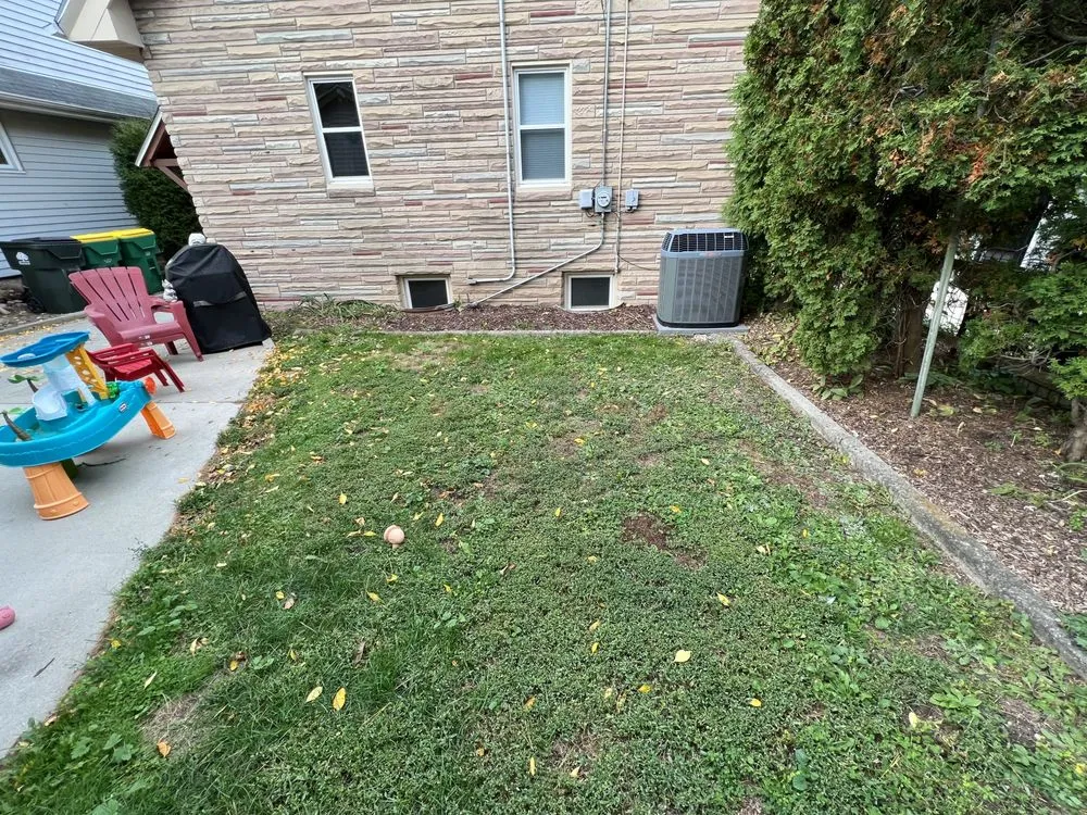 Affordable residential landscaping for year-round maintenance across Wauwatosa, WI - Strong Arm Services