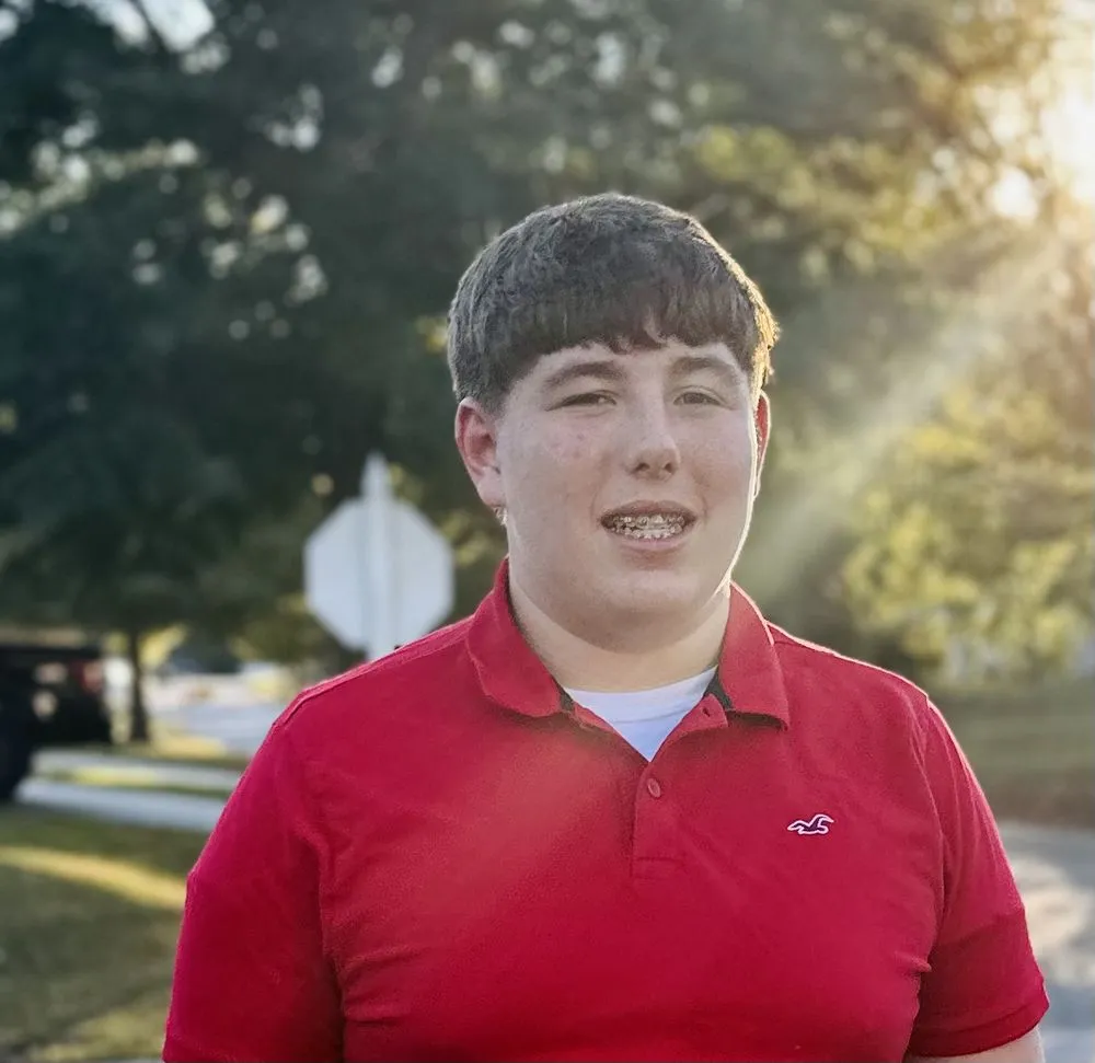 Top-rated yard maintenance for outdoor upgrades across Myrtle Beach, SC - Strong Back Labor