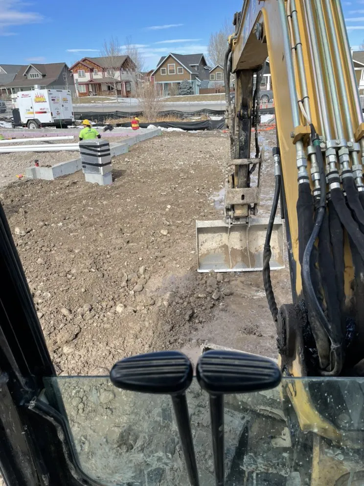 Local landscape design for outdoor upgrades across Bozeman, MT - Strong Brothers Construction