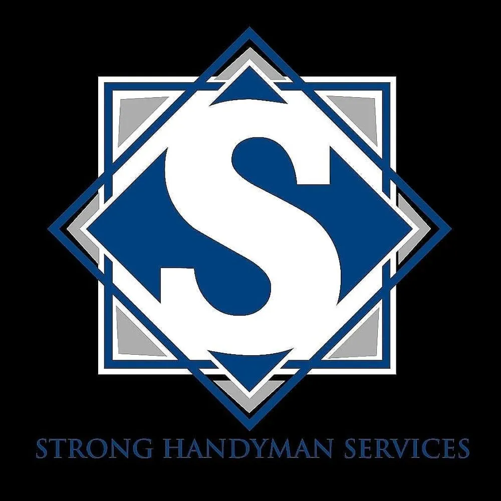 Local garden landscaping experts serving Jonesboro, GA - Strong Handyman Services