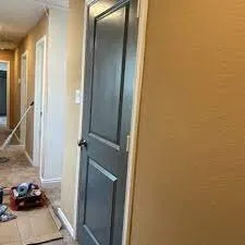 Trusted yard maintenance in Jonesboro, GA - Strong Handyman Services