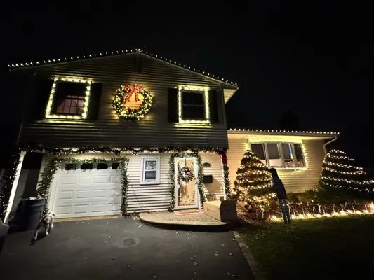 Strong Island Property Services