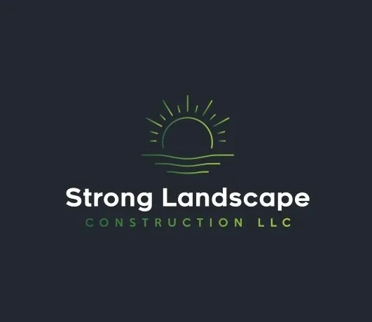 Expert outdoor landscaping experts serving Wichita, KS - Strong Landscape Construction