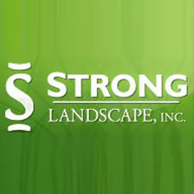 Local lawn care service in West Jordan, UT - Strong Landscape