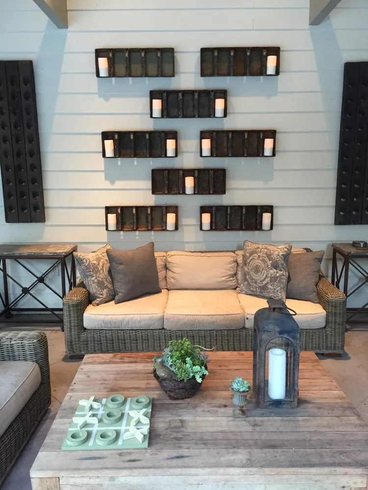 Custom outdoor landscaping experts serving Houston, TX - Strong Landscaping