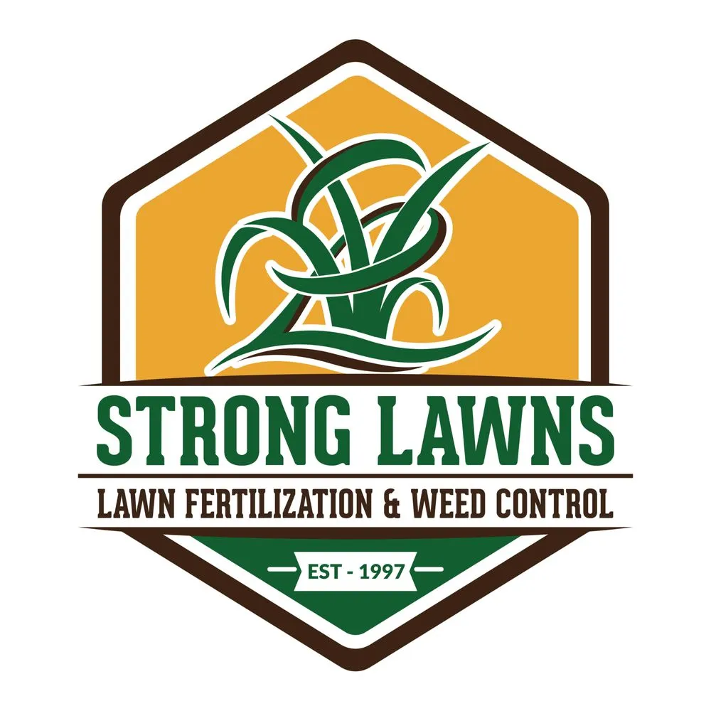 Top-rated landscaping services in Freedom, PA by Strong Lawns