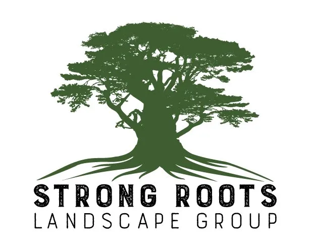 Reliable lawn mowing service in College Grove, TN - Strong Roots Landscape Group