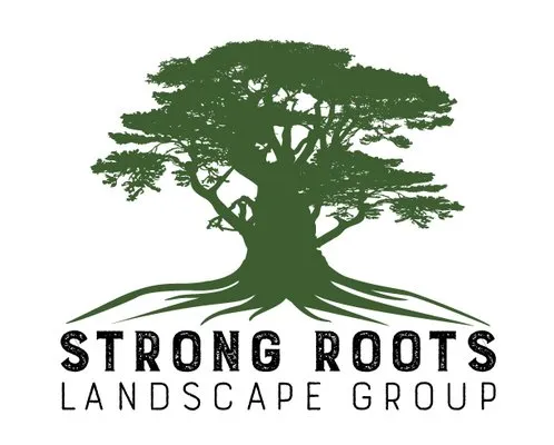Strong Roots Landscape Group