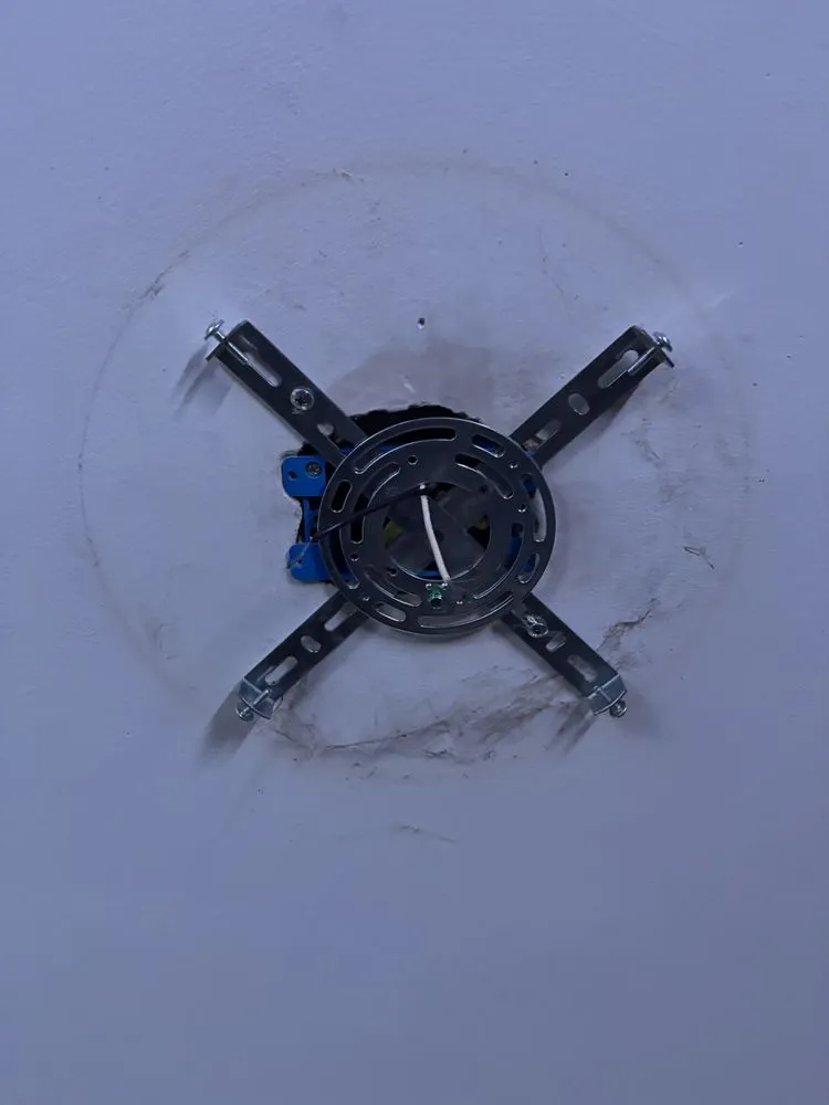 Trusted lawn care service experts serving Winchester, CT - Strong Roots Landscaping & Handyman Services