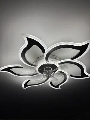 Strong Roots Landscaping & Handyman Services