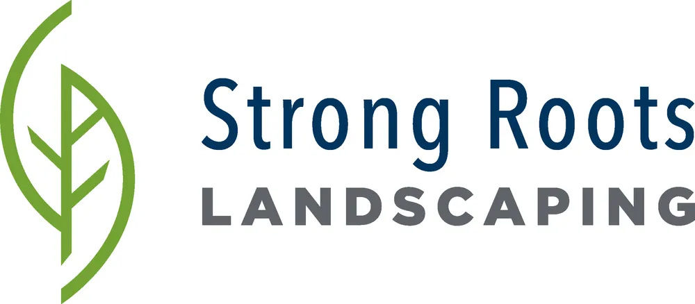 Local landscape design experts serving Forney, TX - Strong Roots Landscaping