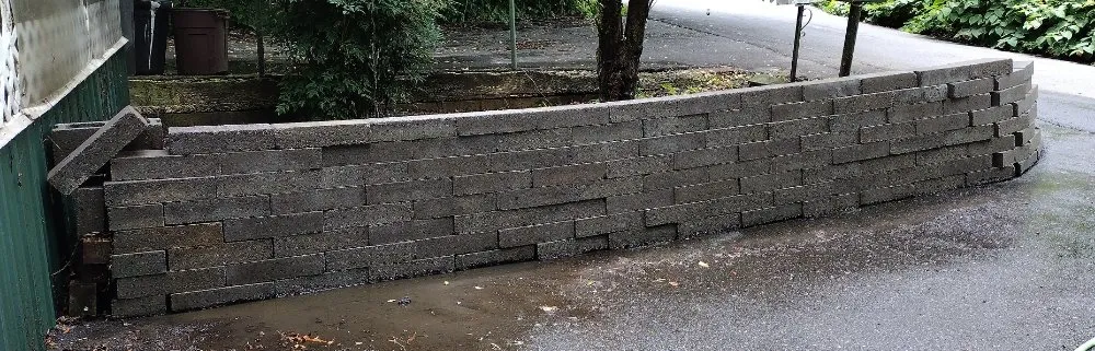 Local yard maintenance in Murphy, NC - Strong Streamz Pressure Washing