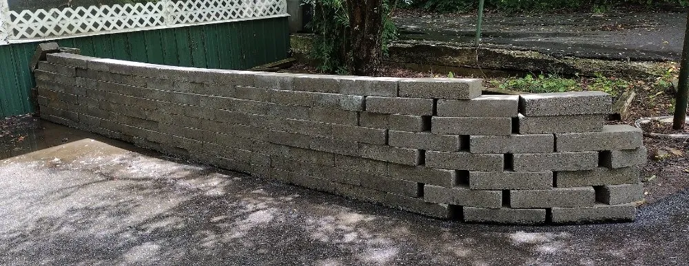 Trusted lawn mowing service for outdoor upgrades across Murphy, NC - Strong Streamz Pressure Washing