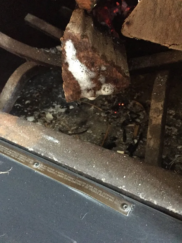 Affordable residential landscaping near you across Alexandria, VA - Strong Students Lawn Care