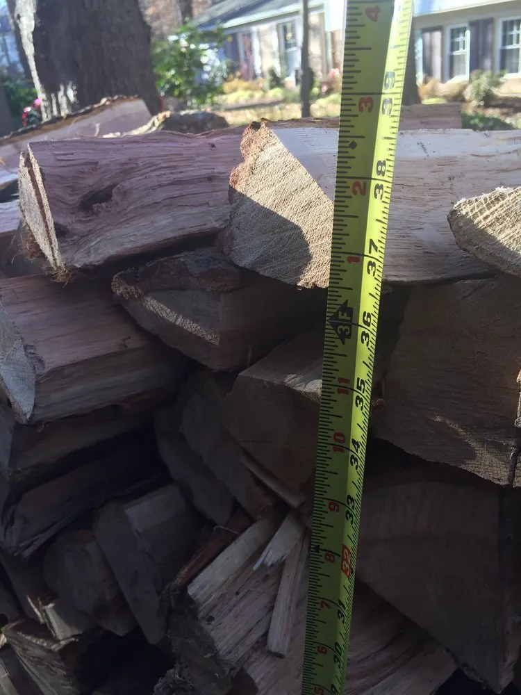 Expert landscape design for beautiful yards across Alexandria, VA - Strong Students Lawn Care