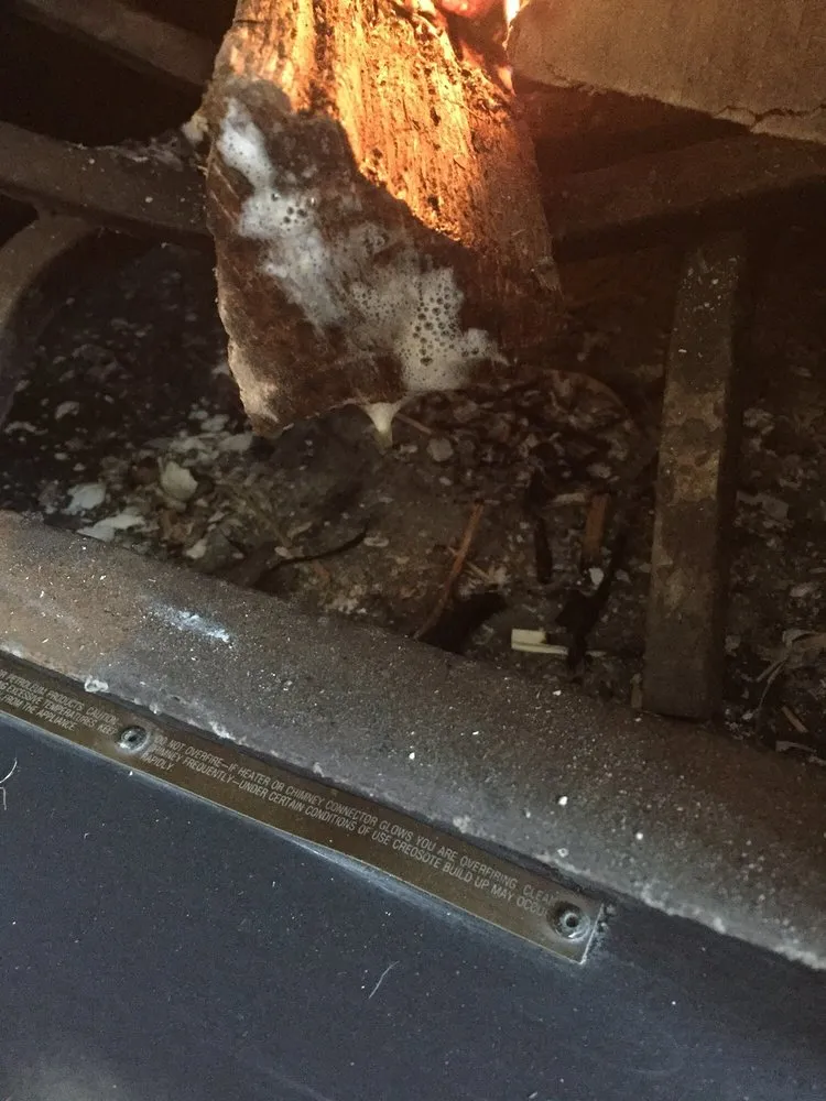 Reliable residential landscaping experts serving Alexandria, VA - Strong Students Lawn Care