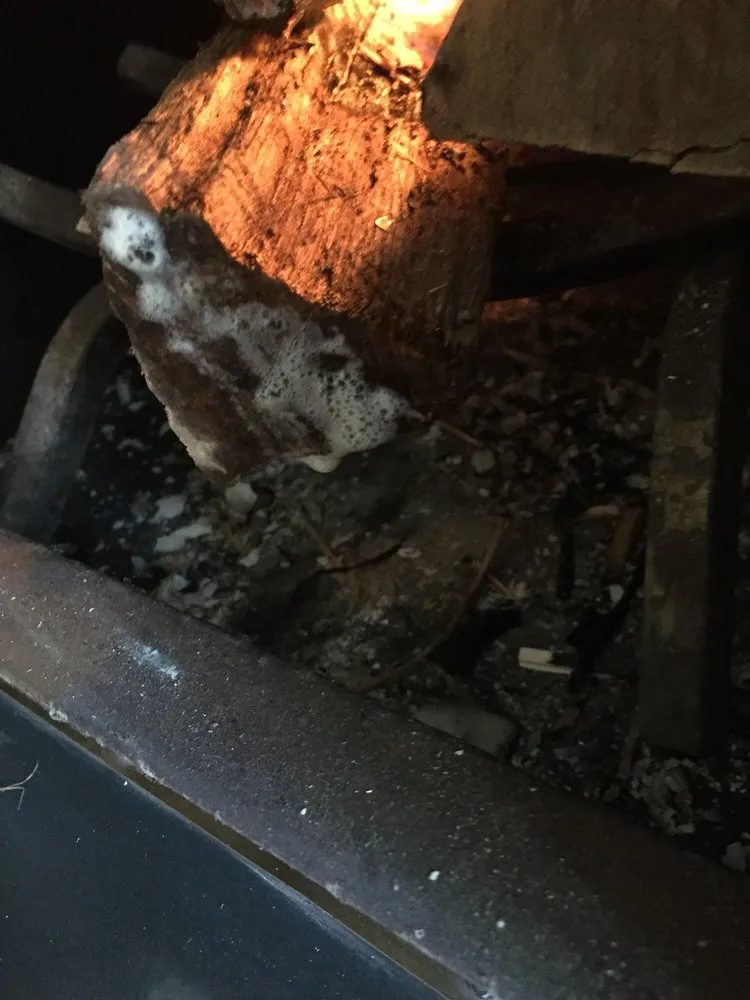 Reliable landscaping services for year-round maintenance across Alexandria, VA - Strong Students Lawn Care