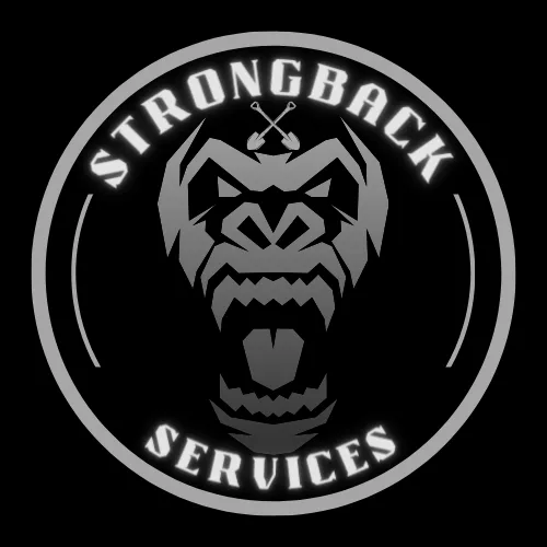 Affordable landscaping services experts serving Daphne, AL - Strongback Services