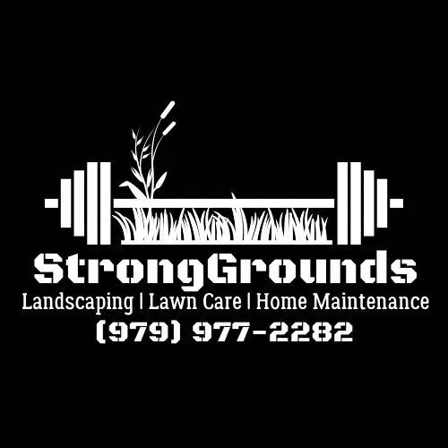 Trusted yard cleanup service for residential properties across College Station, TX - StrongGrounds