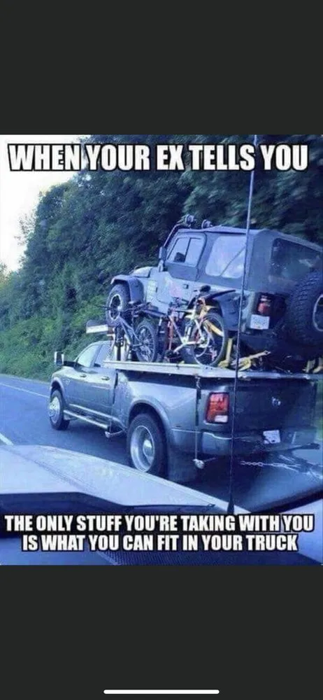 Trusted landscape design in Kingsport, TN by Stronghold cleanup