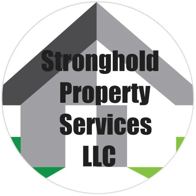 Trusted landscape design in Lancaster, PA - Stronghold Property Services
