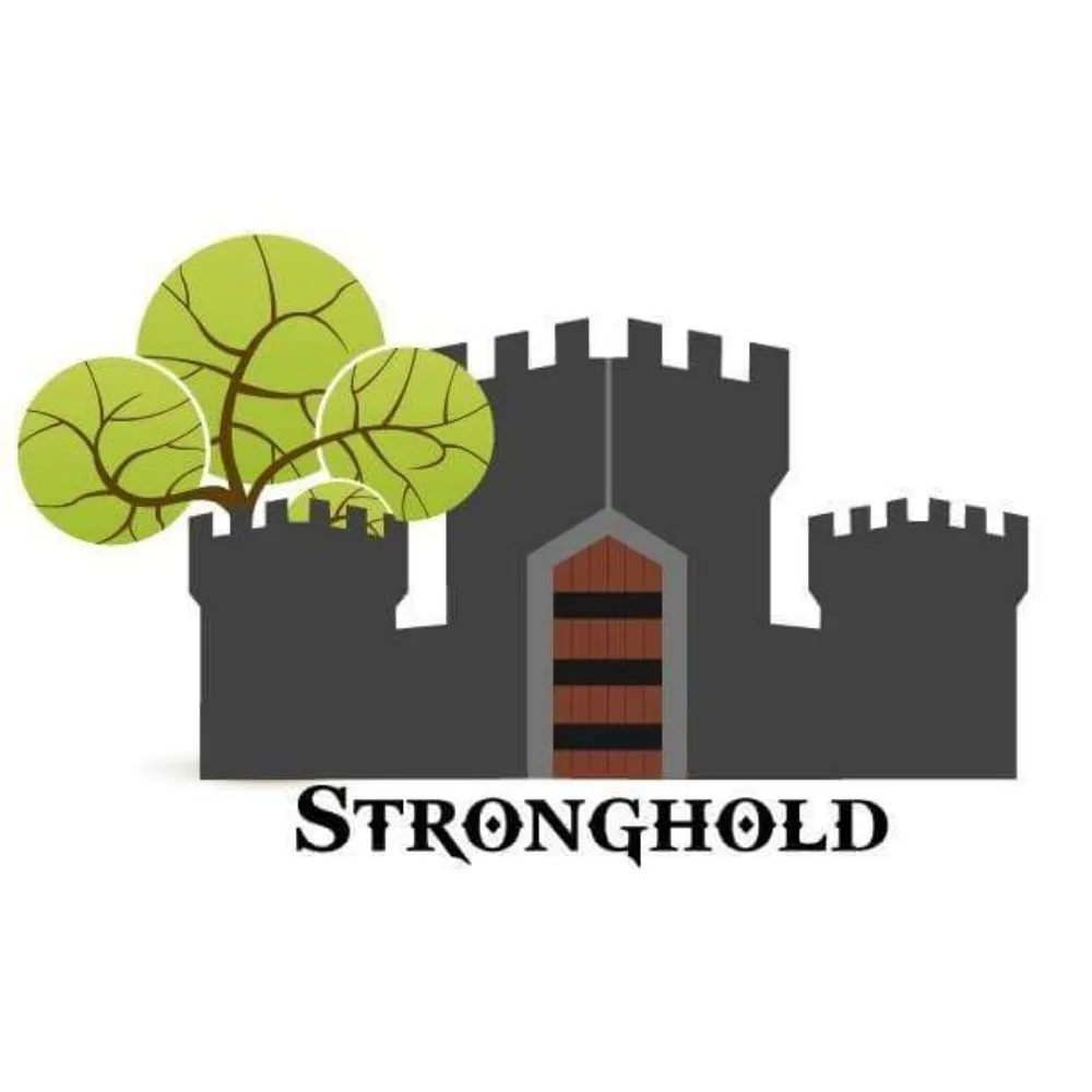Professional garden landscaping in Manassas, VA - Stronghold United
