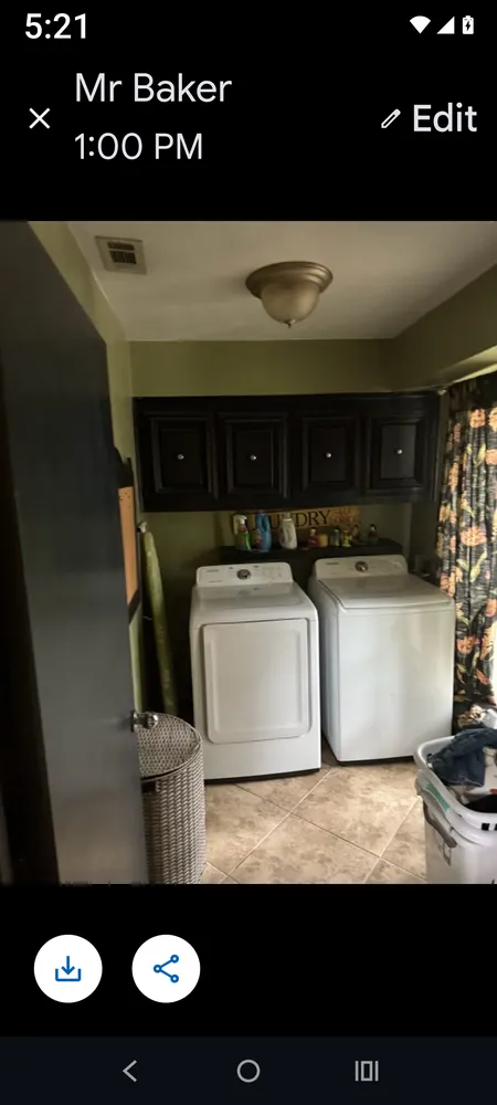 Affordable lawn mowing service in Dallas, TX by Strongman construction