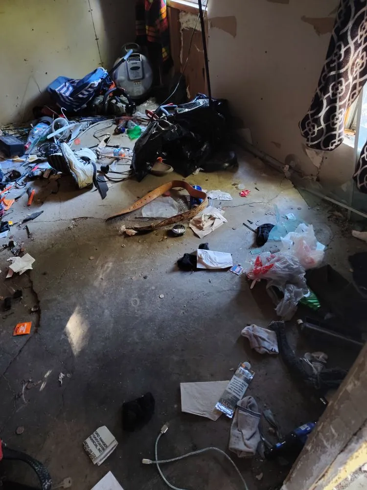 Expert garden landscaping experts serving Dallas, TX - Strongman construction