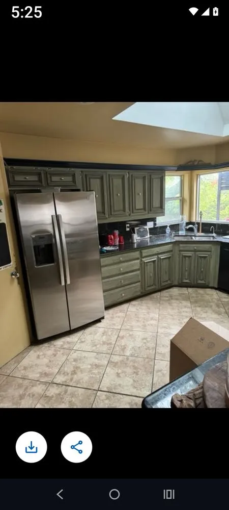 Expert residential landscaping in Dallas, TX - Strongman construction