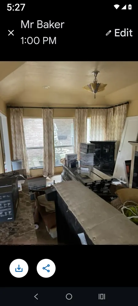 Local outdoor landscaping near you across Dallas, TX - Strongman construction